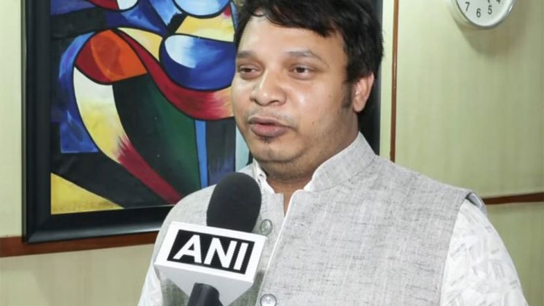 Business News | Fall in Global Crude Prices May Not Translate into Instant Fuel Price Cuts in India: NIPFP Economist