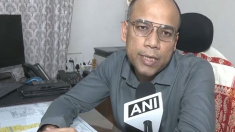 India News | Northeast Receives Rs 11,486 Crore Rail Budget Allocation in 2026-27, Says NFR