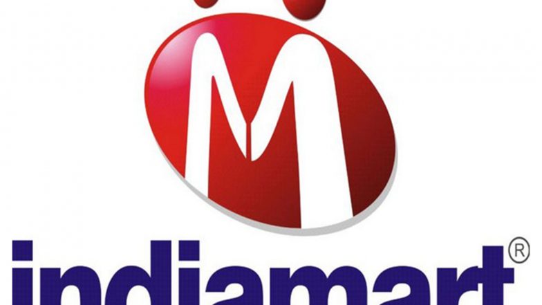 Business News | IndiaMART, SquadStack.ai Deploy India's Largest Agentic AI System VANI, Handle 1 Lakh+ Buyer-seller Calls Daily