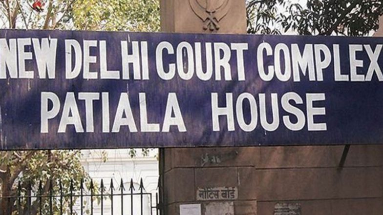 India News | Court Extends Interim Bail of Accused Praveen Wadhwa for Post-surgery Recovery in Lawrence Bishnoi UAPA Case