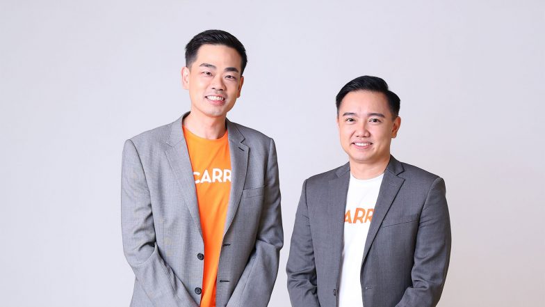 Business News | Carro Enters Australia with CarPlace Acquisition to Bring Better, Transparent Car Buying and Selling Experience to Australians