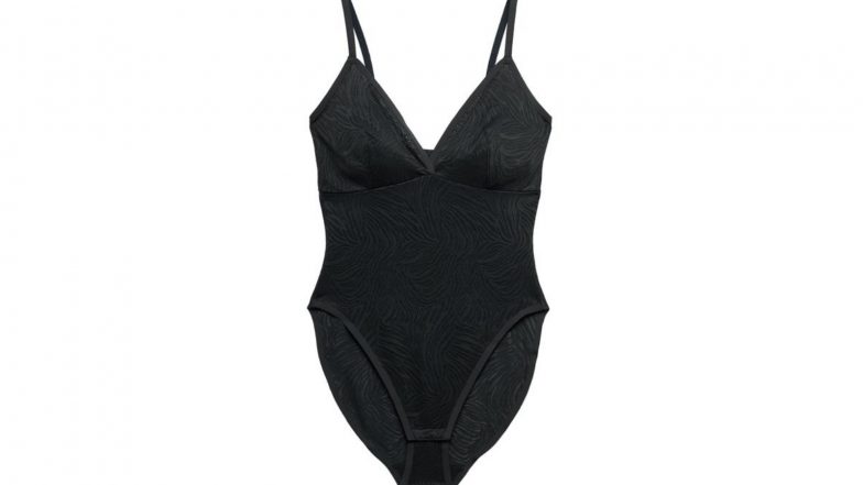 Business News | M&S Introduces BODY: A Modern Lingerie Reset Backed by 100 Years of Expertise