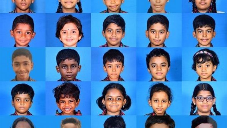 Business News | MCC Public School Aims History with 51 Individual Elite World Record Attempts
