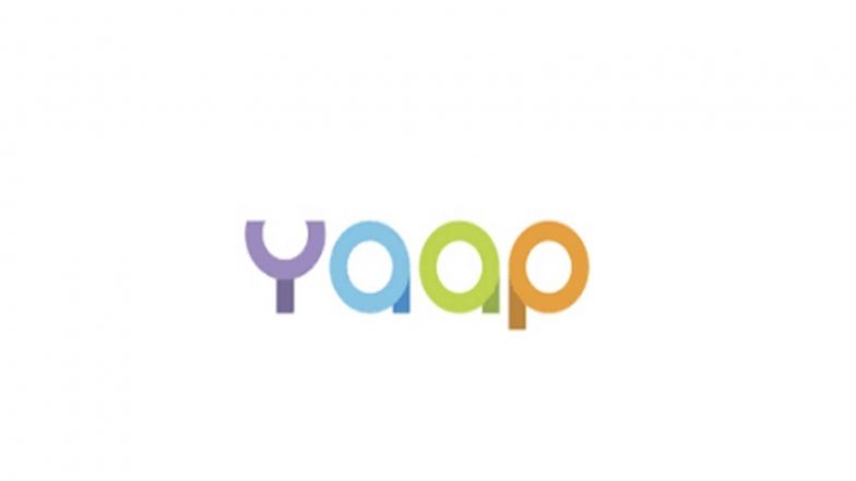 Business News | YAAP Digital Onboards Industry Veteran Sambit Mohanty as Group Chief Creative Officer to Power Its Next Growth Chapter