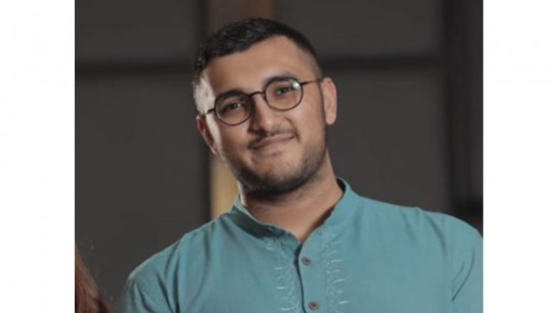Business News | Getting Land for Satellite Factory Harder Than Building Satellites, Says Pixxel CTO