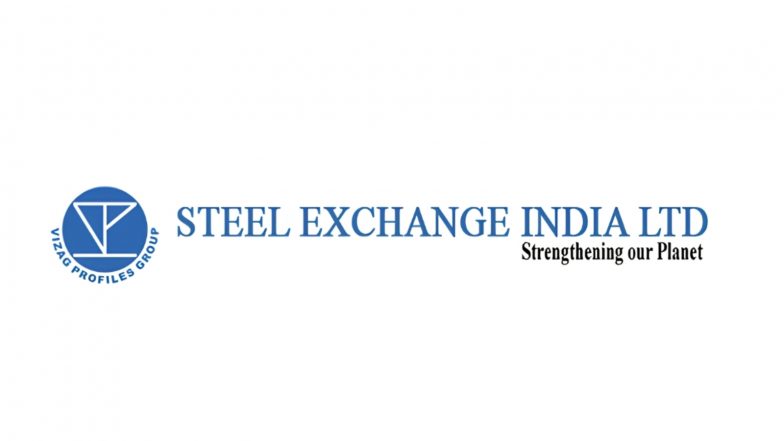 Business News | SEIL Repays Additional Rs. 15 Cr Term Loan; Debt Reduction Crosses Rs. 86 Cr; Achieves Around 25 Percent Debt Reduction Milestone Since October 2025