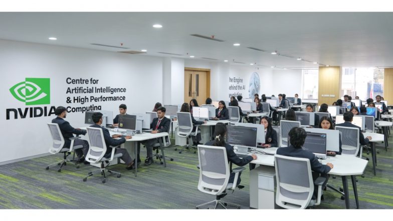 Business News | What Makes Graphic Era University More Than a Classroom Experience