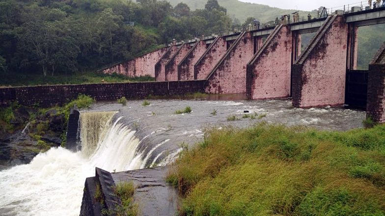 India News | Tamil Nadu Pushes Back Against Karnataka's Mekedatu, Kerala's Mullaperiyar Projects: Guv Arlekar in Assembly Address