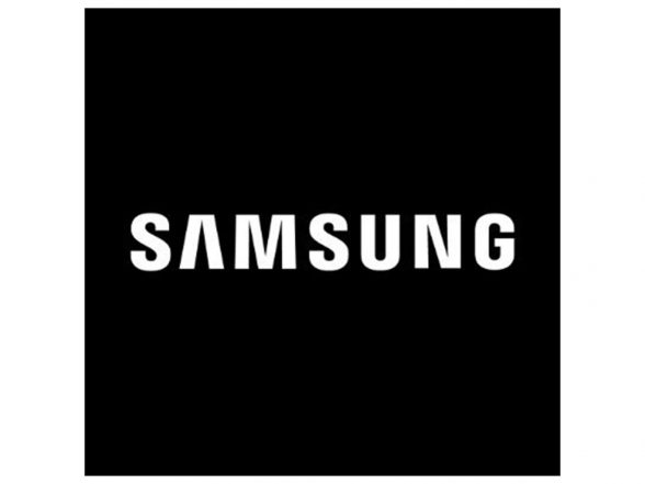 Business News | Samsung Turns to AI and Cost Cuts to Revive Consumer Business