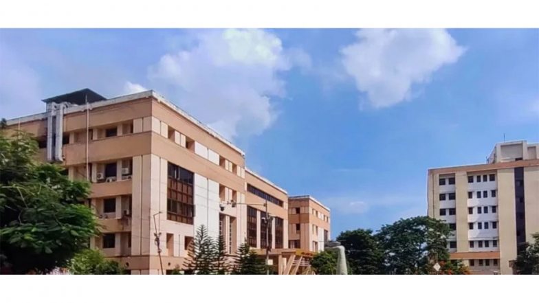 Business News | Northeast India's Medical Education Boom Positions Tripura as an Emerging Destination for Aspiring Doctors
