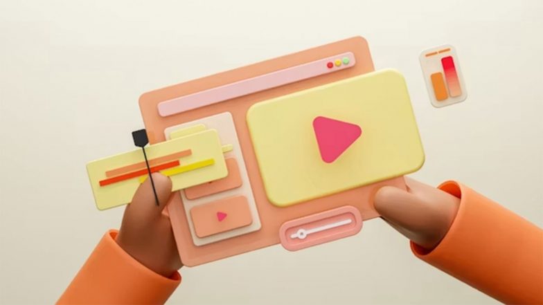 Business News | Reference to Video AI Emerges as the Next Evolution of AI Video Creation