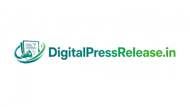 Business News | Press Release Distribution Packages Starting at Rs 499: DigitalPressRelease.in Makes Media Coverage Accessible