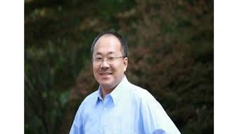 World News | China Condemned over Prison Conditions as Jailed Journalist Dong Yuyu Suffers Health Crisis