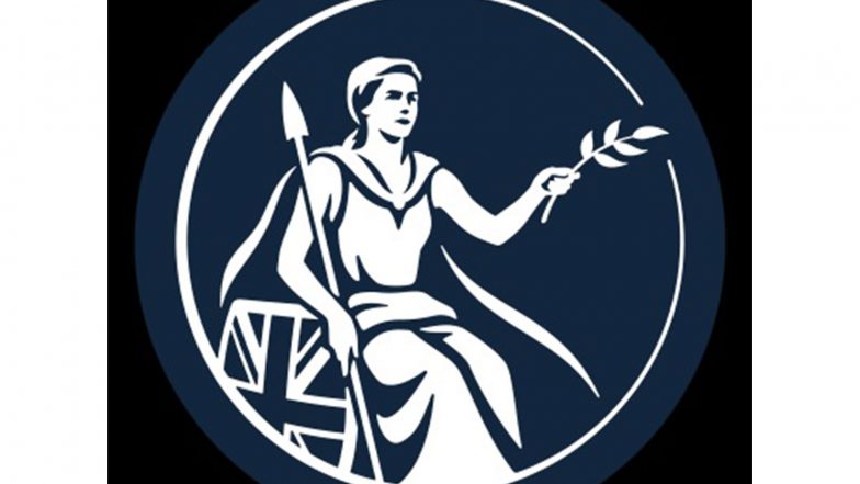 Business News | Bank of England Holds Interest Rates at 3.75% Amid Peace Returning to Middle East