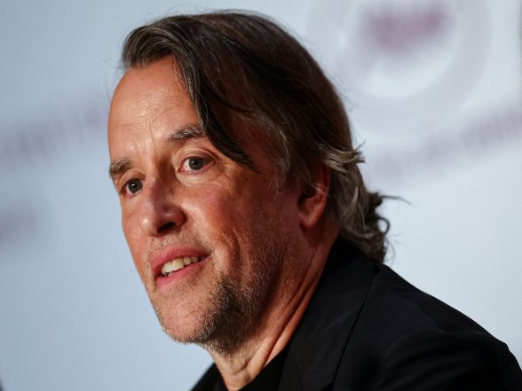 Entertainment News | Oscar-nominated Filmmaker Richard Linklater to Be Honoured at Zurich Film Festival