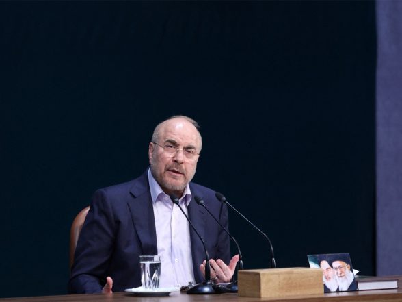 World News | Iran Warns US, Says 'will Deliver Crushing Response to Any Breach of Agreement'