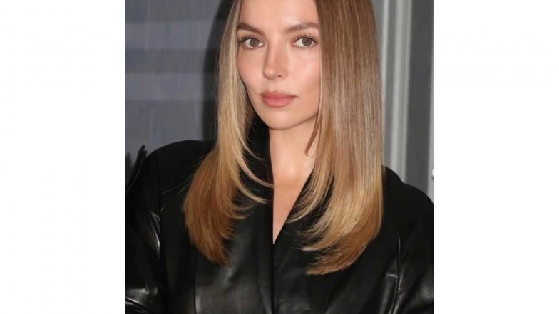 Entertainment News | Jodie Comer Didn't Recognise Hugh Jackman After His Dramatic Robin Hood Transformation in 'The Death of Robin Hood'