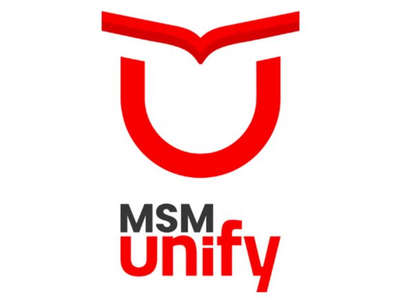 Business News | MSM Unify Empanelled by APITCO Limited to Deliver Skill Development and Workforce Training Programmes Across India