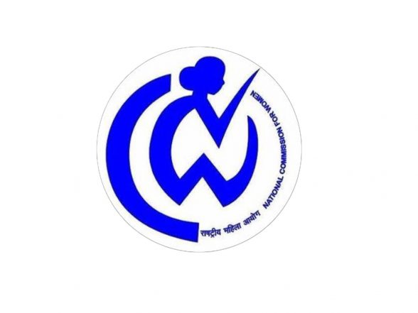 India News | NCW Issues Advisory to States, Calls for Mandatory POSH Audits and Robust Workplace Safety Mechanisms Nationwide