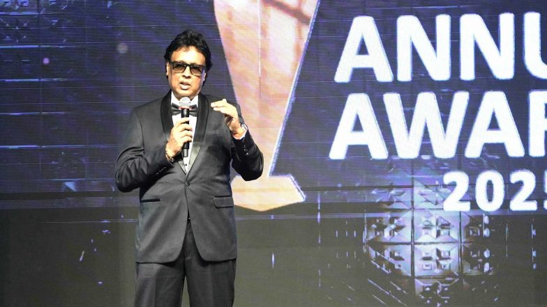 Sports News | India Eyes Return of Formula 1 by 2030: FMSCI President