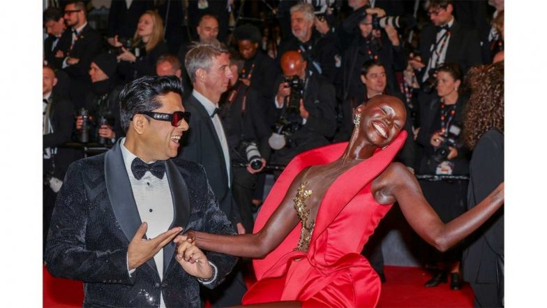 Business News | Cannes, World Cinema, and India's Next Global Leap: Heights Group Sets the Roadmap for Cannes 2027