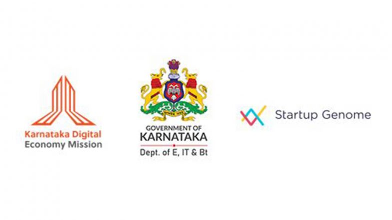 Business News | Bengaluru, Karnataka: Ranked Second in Asia for AI Innovation, Enters Global Top 10 in Performance and R&D