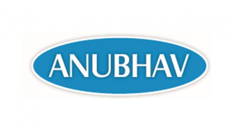 Business News | ERW Steel Pipe and Steel Tubular Pole Specialist Company Anubhav Plast Ltd Launches Rs. 24 Crore IPO