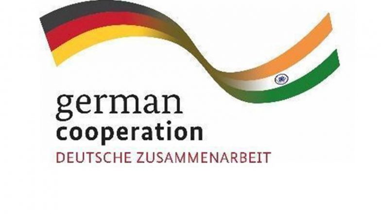 Business News | India, Germany Deepen Renewable Energy Partnership to Bolster Energy Security