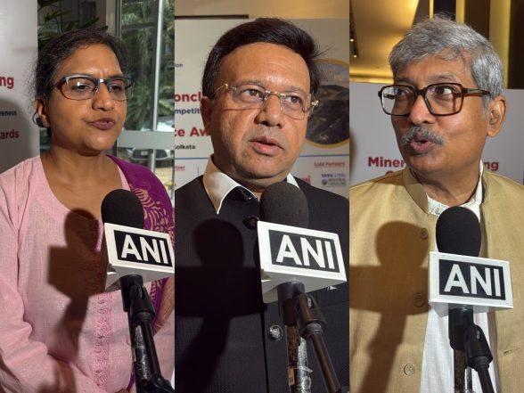 Business News | India Boosting Exploration of Critical Minerals Across Eastern and North-eastern States, Say ASSOCHAM Officials