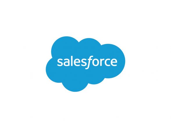 Hero FinCorp और Salesforce की साझेदारी: 'Agentforce' के साथ अब और तेज़ मिलेगी लोन की मंज़ूरी