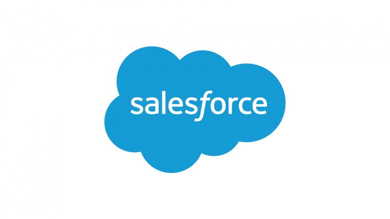 Business News | Hero FinCorp Collaborates with Salesforce to Accelerate Loan Processing with Agentforce