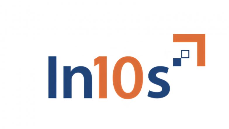 Business News | Intense Technologies Announces Retirement of Founder Mr. C.K. Shastri; Celebrates Decades of Visionary Leadership