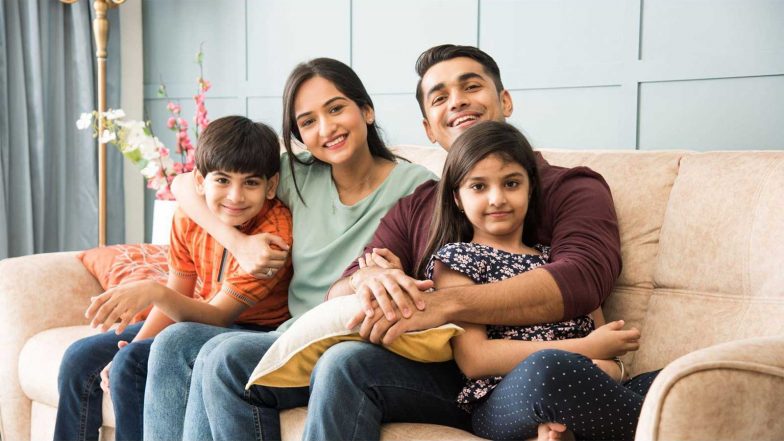 Business News | Why Buying Health Insurance Only for Tax Saving Can Leave You Under Protected