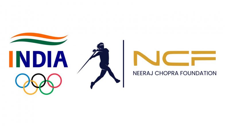 Sports News | Indian Olympic Association Hosts 2nd Athletes' Forum 2026, Launches Clean Sport Campaign with Neeraj Chopra Foundation