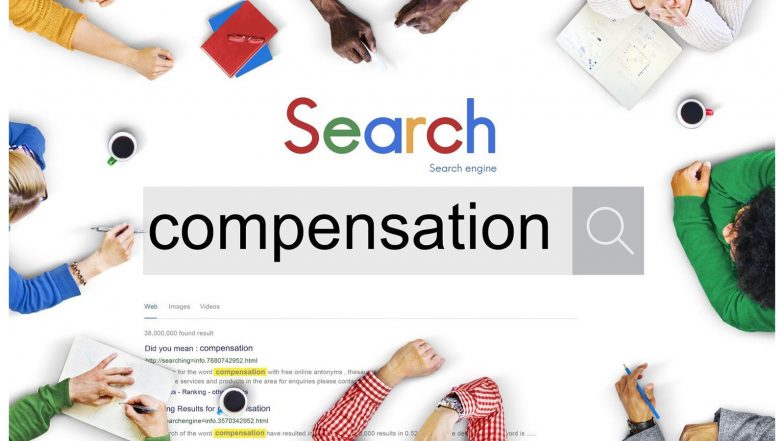 Business News | Overcoming Growth Friction: Modernizing Compensation Frameworks for Early-Stage to Series-A Companies