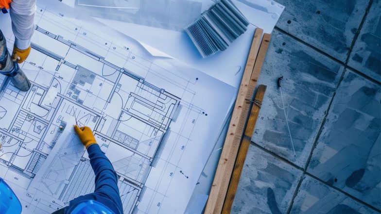 Business News | Affordable Housing, Rental Expansion and RERA Reforms Set to Define Next Growth Phase in India's Urban Region: Report
