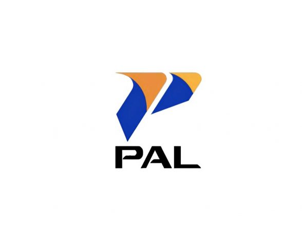 Business News | Patil Automation Lands Strategic Spot Welding Line Project from Leading Tier-1 Customer