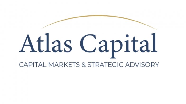 Business News | Atlas Capital Highlights Growing Gap Between Value Creation and Market Recognition in India's Capital Markets