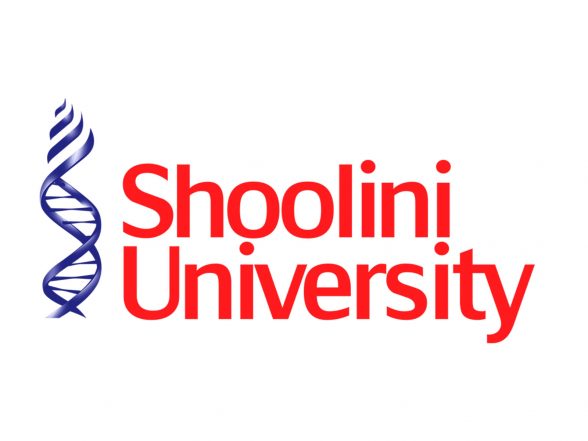 Business News | Shoolini University Breaks into QS Global Top 500, Retains No. 1 Private University Rank in India for Fourth Consecutive Year