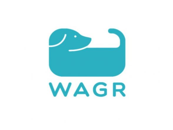 Business News | The Pet Parenting Ecosystem India Has Been Waiting For: WAGR