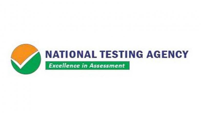 NEET UG Re-Exam 2026 Today: NTA Extends Best Wishes to Candidates, Says ‘Stay Calm, Trust Yourself, You’ve Earned This Moment’