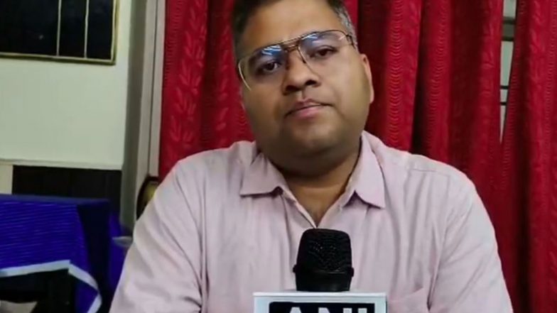 India News | Uttarakhand: DM Dismisses Takeover Claims at Gurdwara in Nagrasu; Granthi Alleges Violence, Stone-pelting