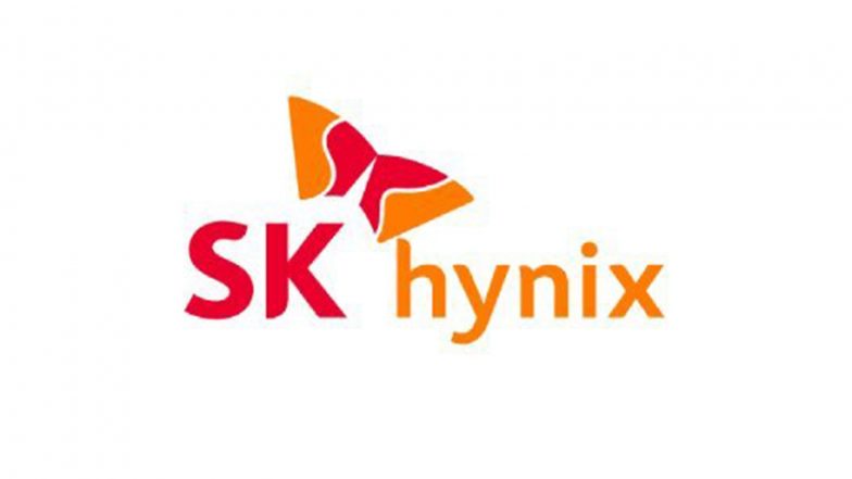 Business News | SK Hynix Eyes Nasdaq Debut as Early as August: Report