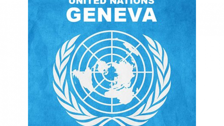 World News | UNHRC Urged to Act Against Apostasy and Blasphemy Executions