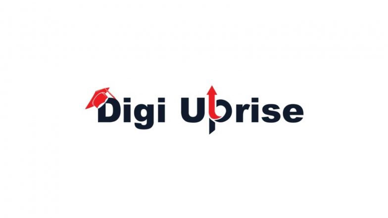 Business News | Digi Uprise Launches AI-Integrated Diploma in Digital Marketing & Strategy