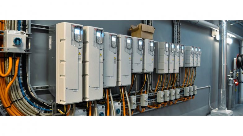 Business News | IPD and ABB Help Power Sustainable Operations at New Sydney Fish Market
