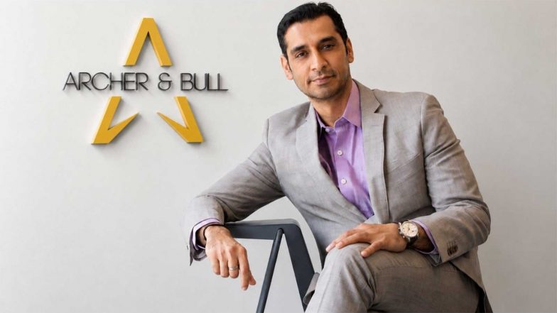 Business News | Archer & Bull Accelerates India Expansion Amid Rising Demand for Transformational Leadership Talent