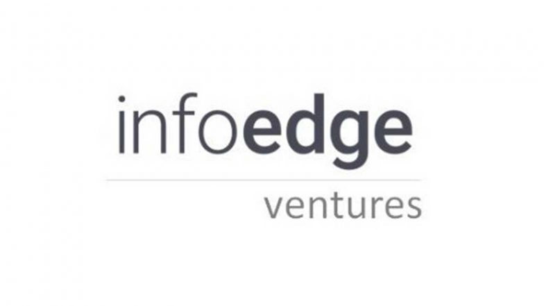 Business News | Info Edge Bets Big on AI, Deeptech, Invests Rs 1,003 Cr in 54 Startups Since 2020, Portfolio Now at Rs 41,300 Cr
