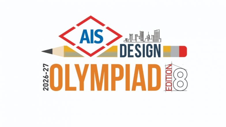Business News | Asahi India Glass Ltd (AIS) Launches AIS Design Olympiad (ADO) 8.0 to Inspire the Next Generation of Climate-Resilient Architecture
