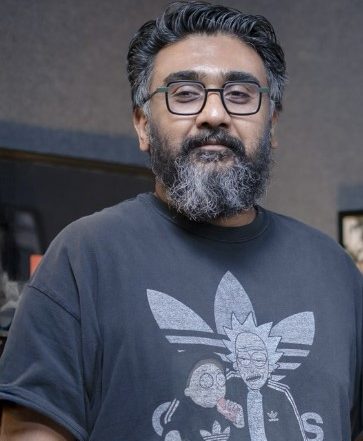 Business News | CRED Founder Kunal Shah to Join Meta, Lead WhatsApp Globally